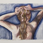 Ballerina