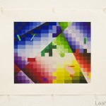 Color Quadrant