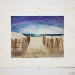Dunes - Color