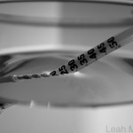 Taken with a Nikon D5000