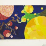 Galaxy