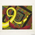 Labyrinth