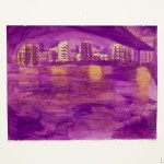Skyline