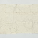 2 x 4 Bristol Paper